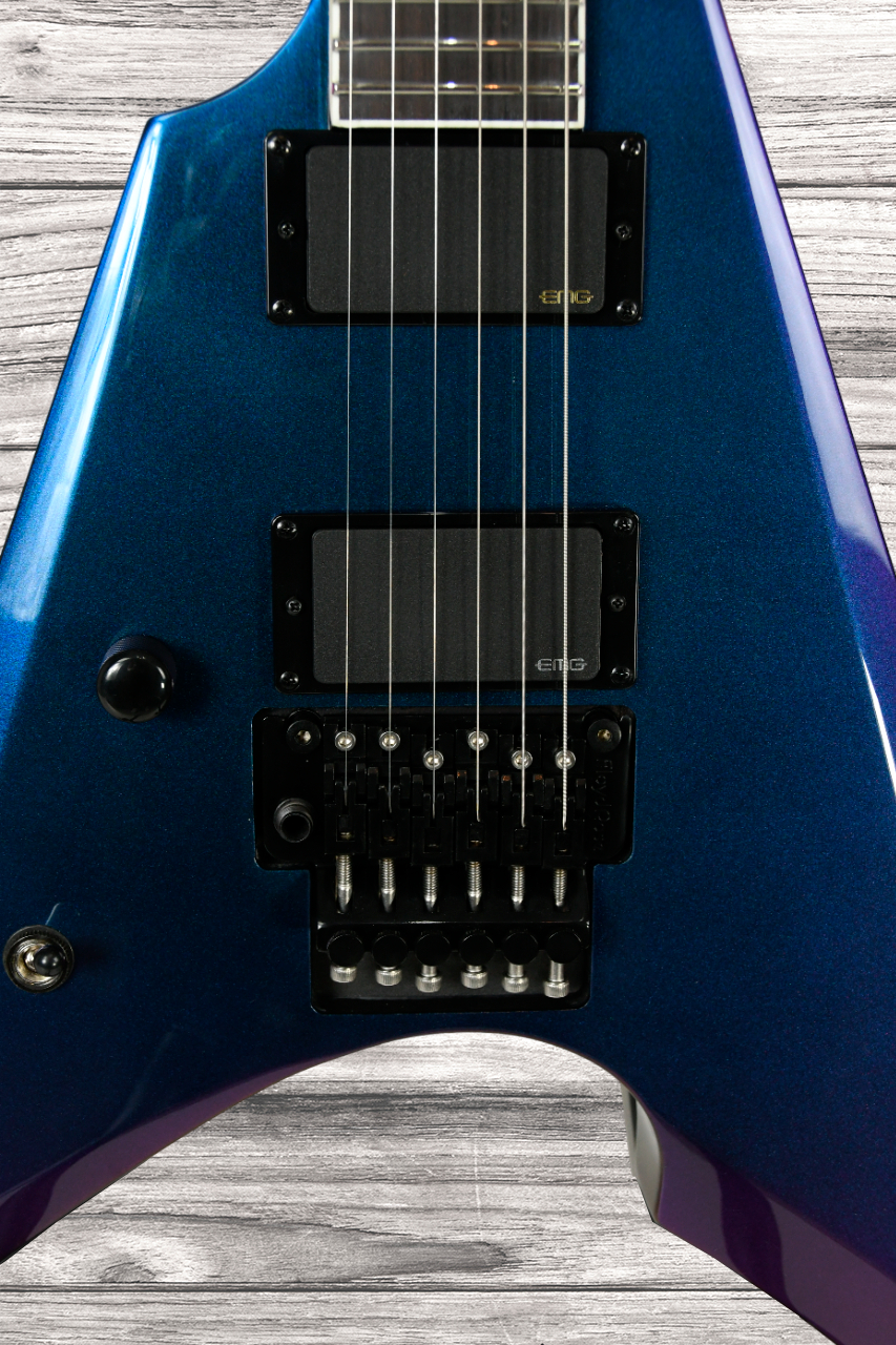 esp-ltd-arrow-1000-lh-vland_6687b1d44dec6.jpg