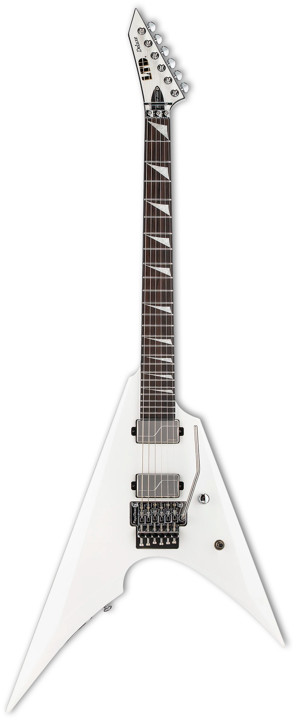 esp-ltd-arrow-1000-pw_6a28184a45fc9.png