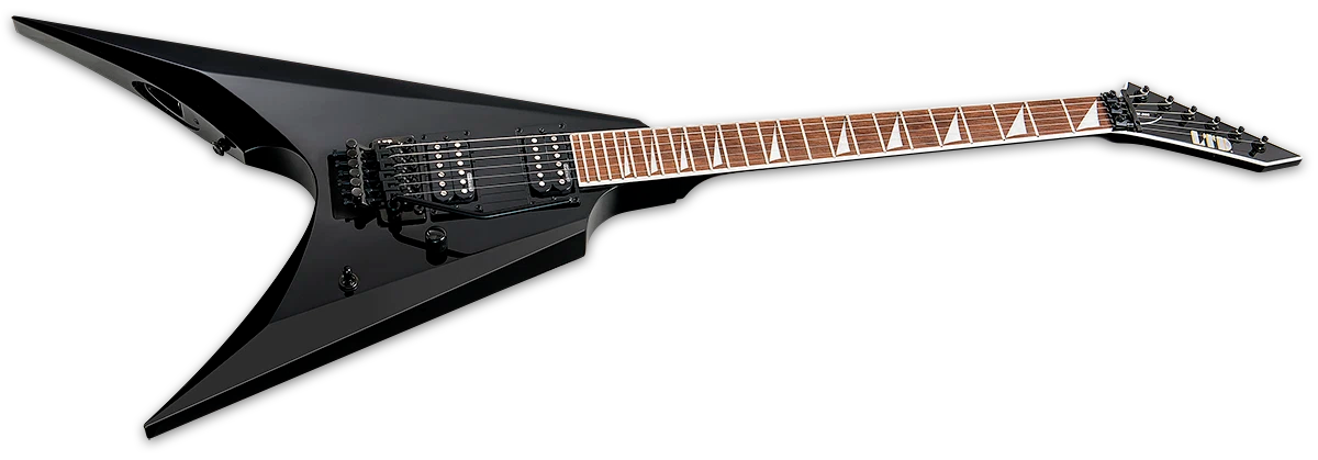 esp-ltd-arrow-200-mgs-lh_685ac5aea0a6b.png
