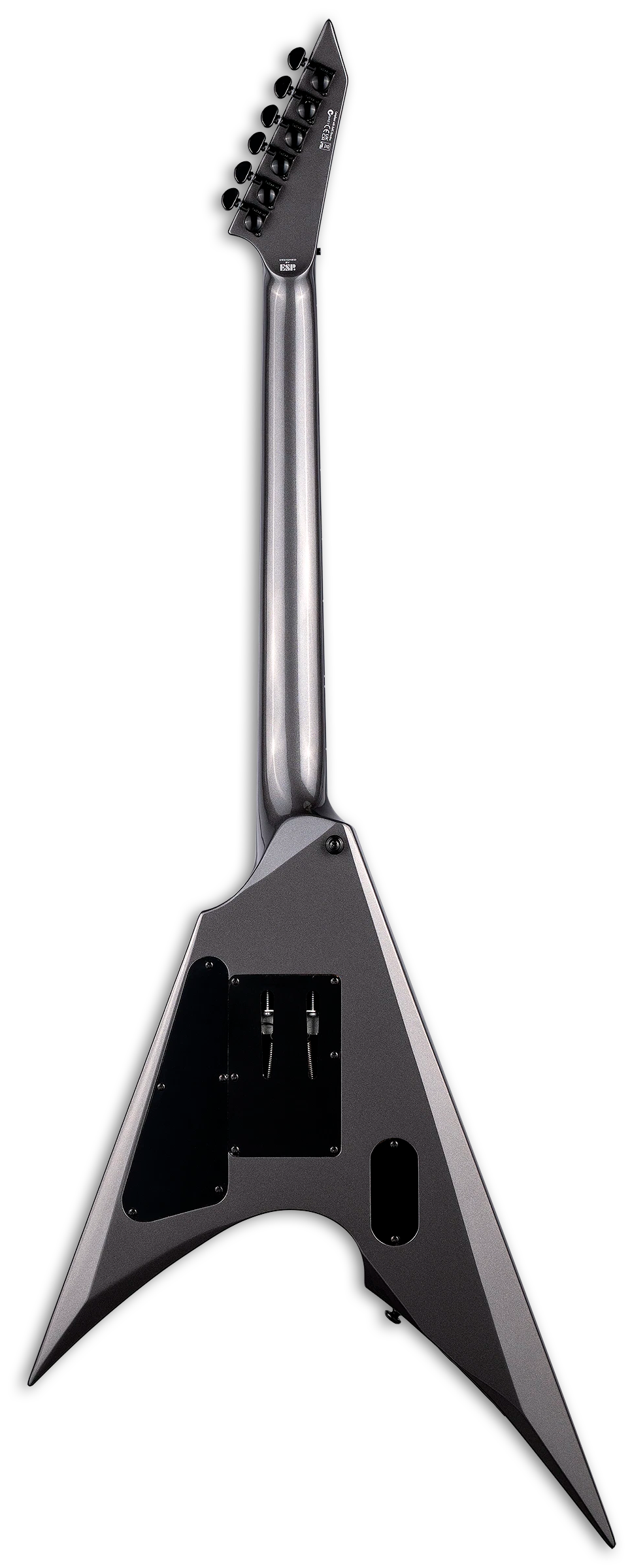 esp-ltd-arrow-400-cm_6a281954a0eb4.png