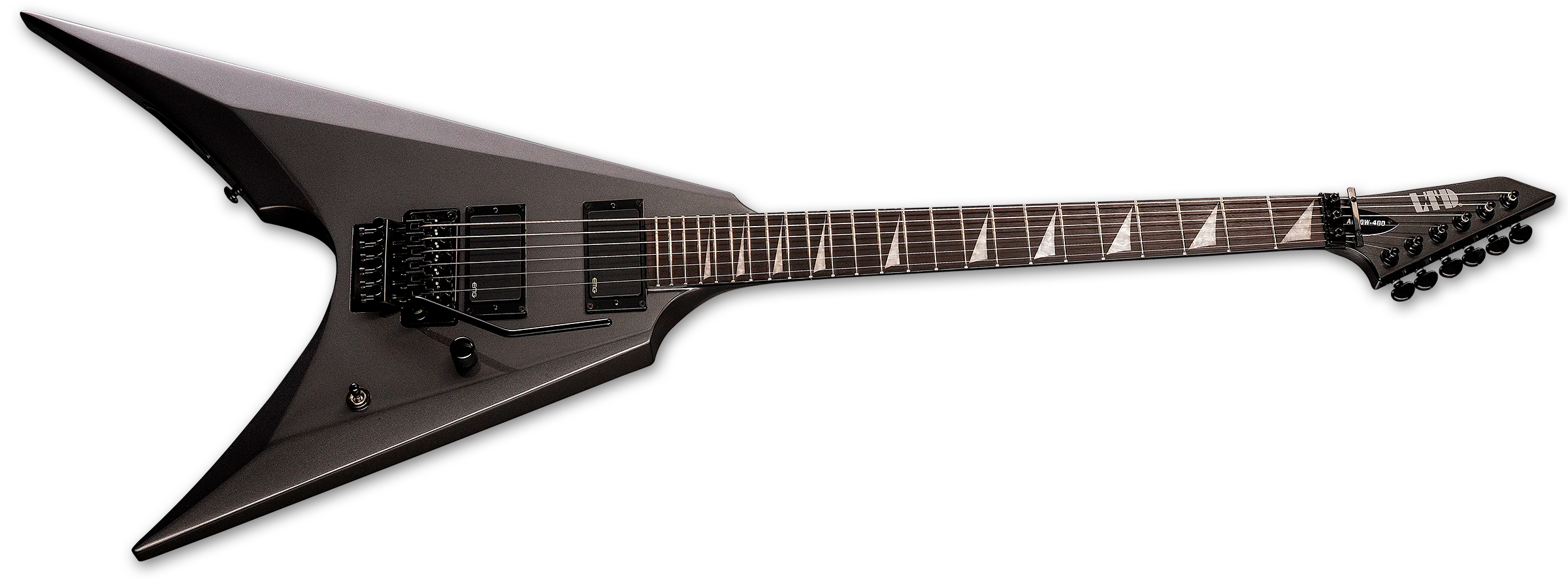esp-ltd-arrow-400-cm_6a28195722512.png