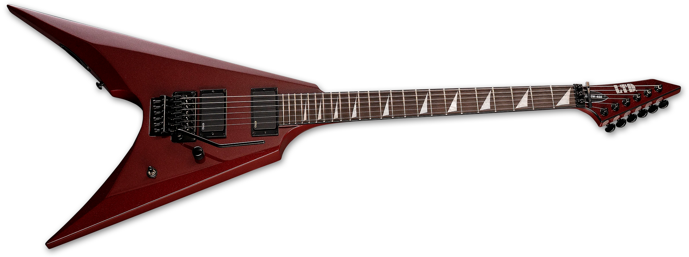 esp-ltd-arrow-400-sm_6a281a1e2ff83.png