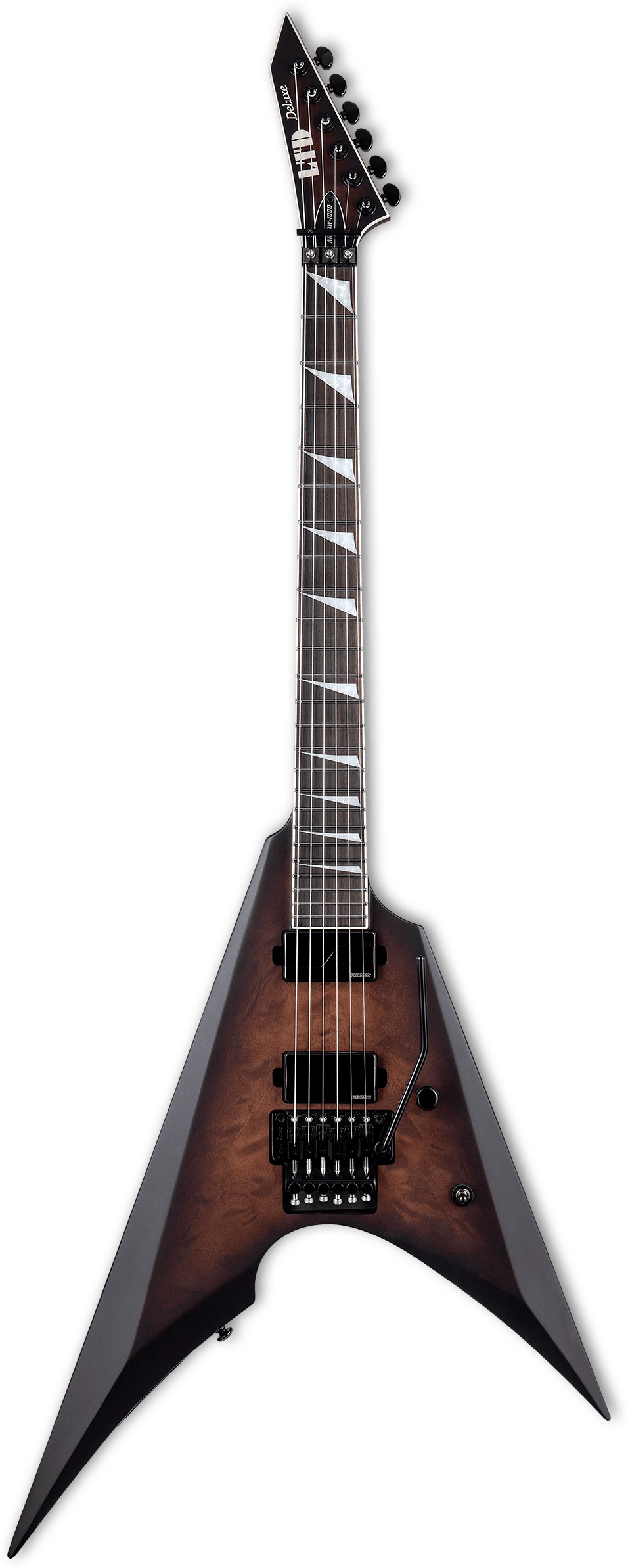 esp-ltd-arrow-qm-dark-brown-burst_675ad831ba769.png