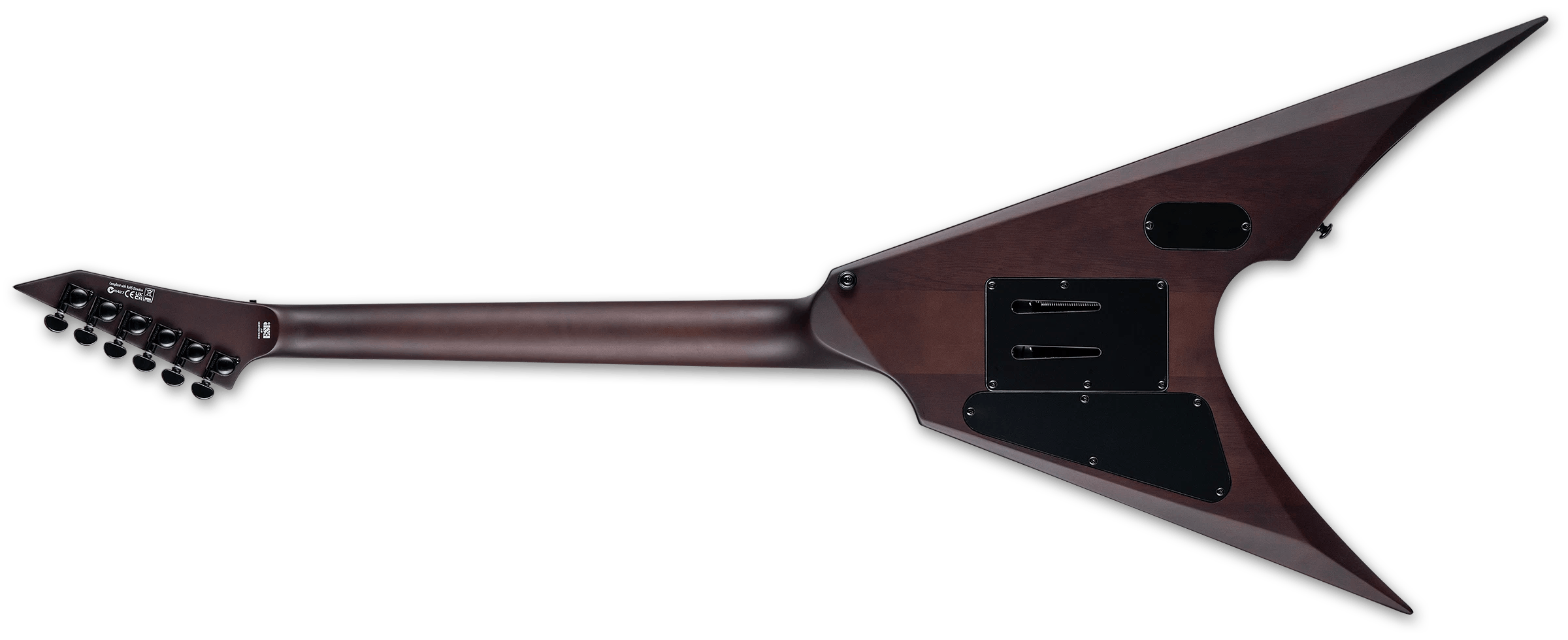 esp-ltd-arrow-qm-dark-brown-burst_675ad8348223b.png