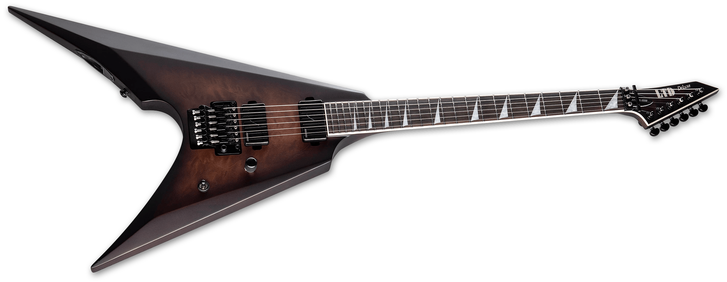 esp-ltd-arrow-qm-dark-brown-burst_675ad8377aac0.png