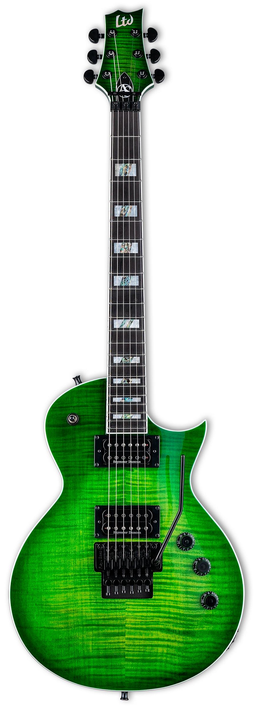 esp-ltd-as-1-fr-alex-skolnick-lb_68ff7dddb8294.png