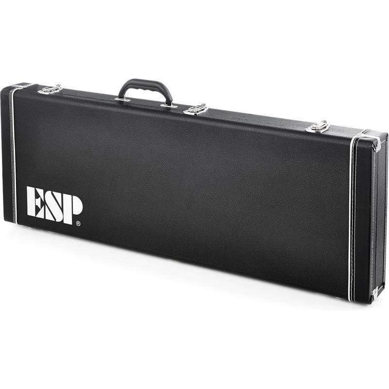 esp-ltd-case-cecff_60785e135765b.jpg