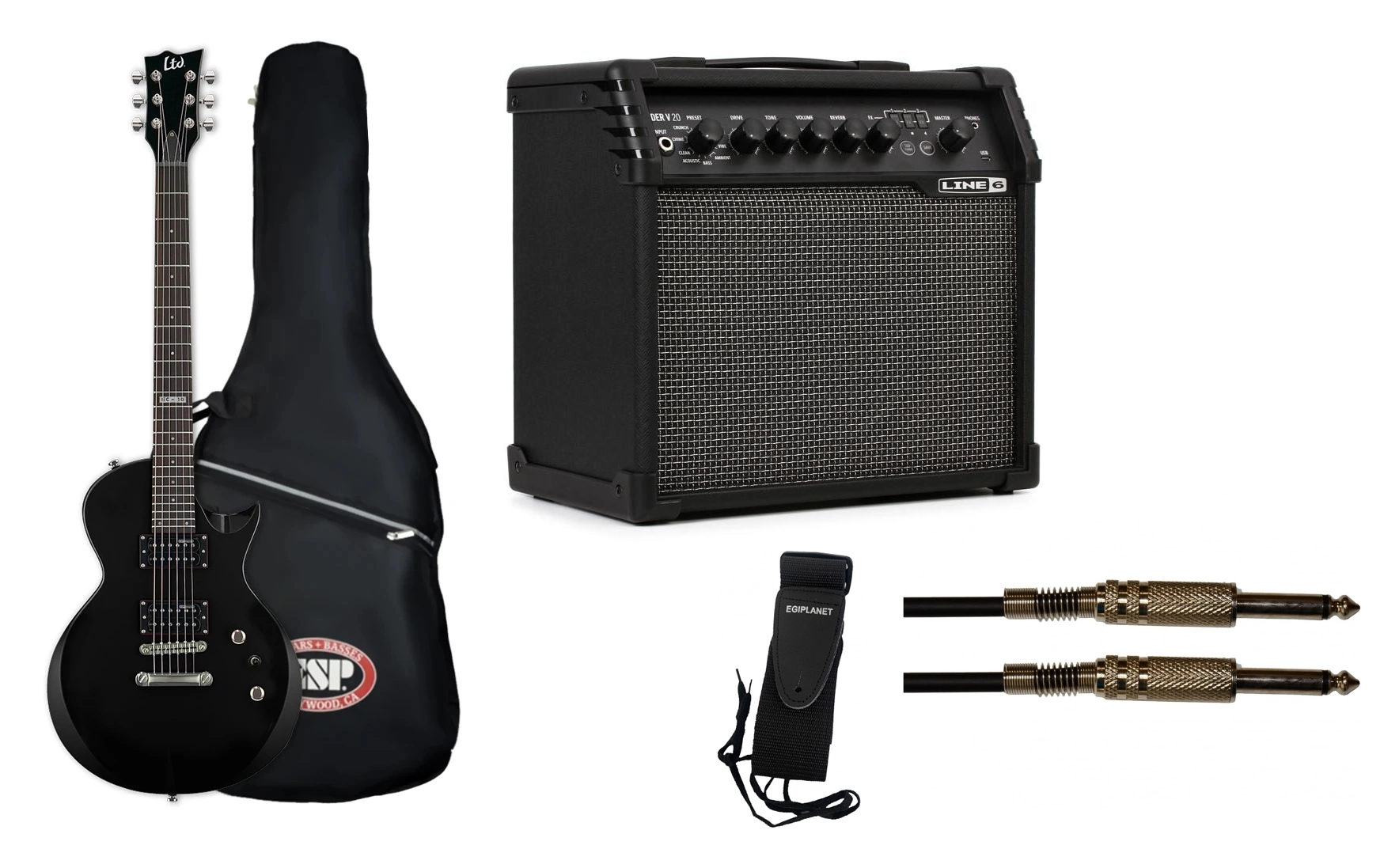 esp-ltd-ec-10-blk-deluxe-bundle_6110e69da39dc.jpg