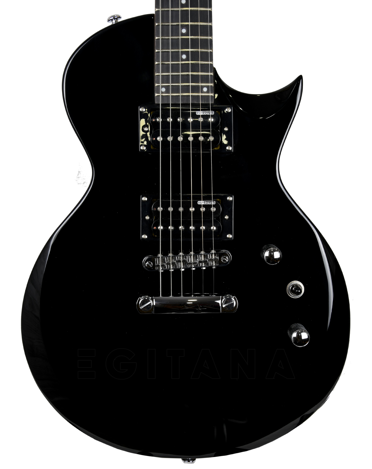 esp-ltd-ec-10-blk_61fe894e32156.jpg