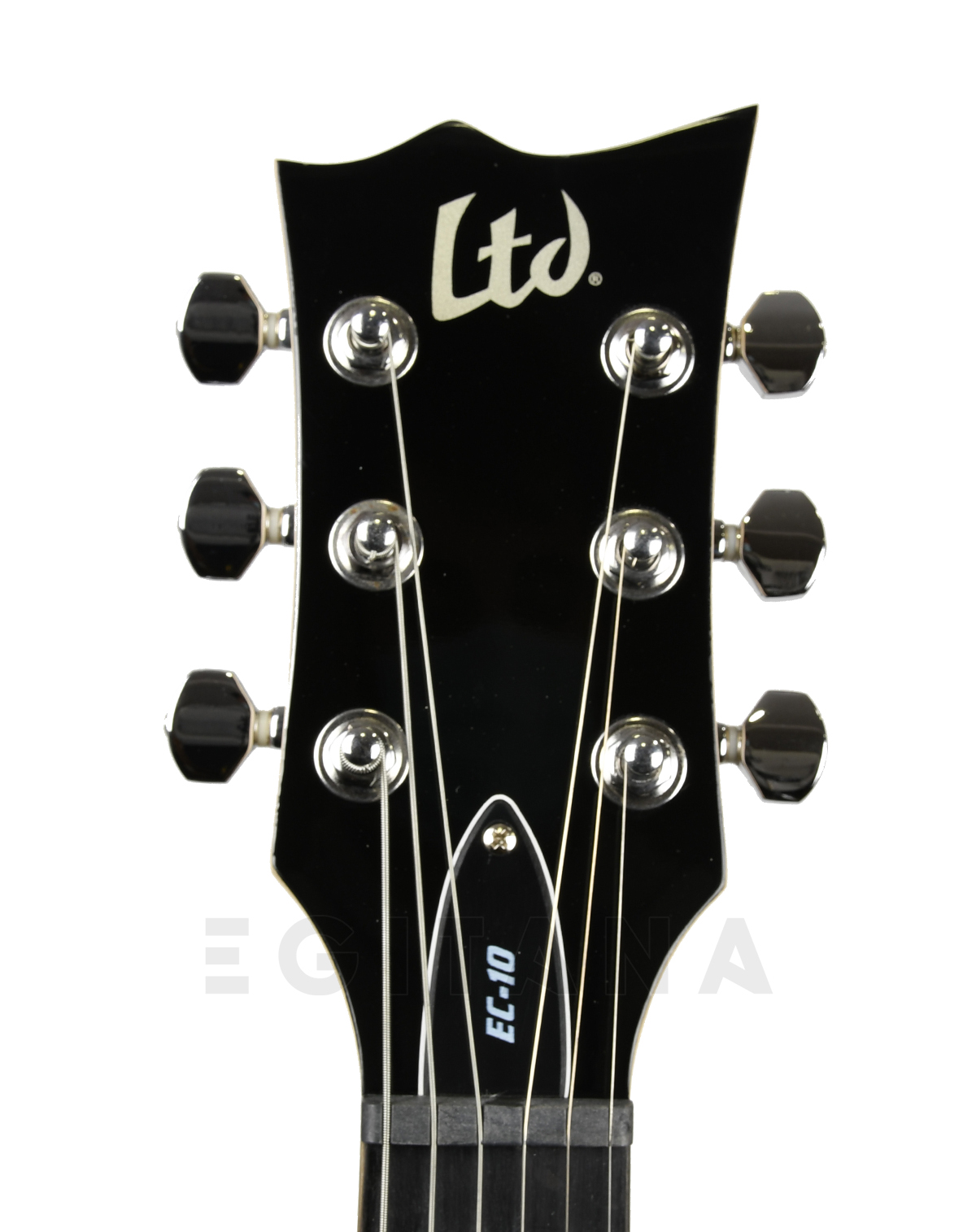 esp-ltd-ec-10-blk_61fe895187387.jpg