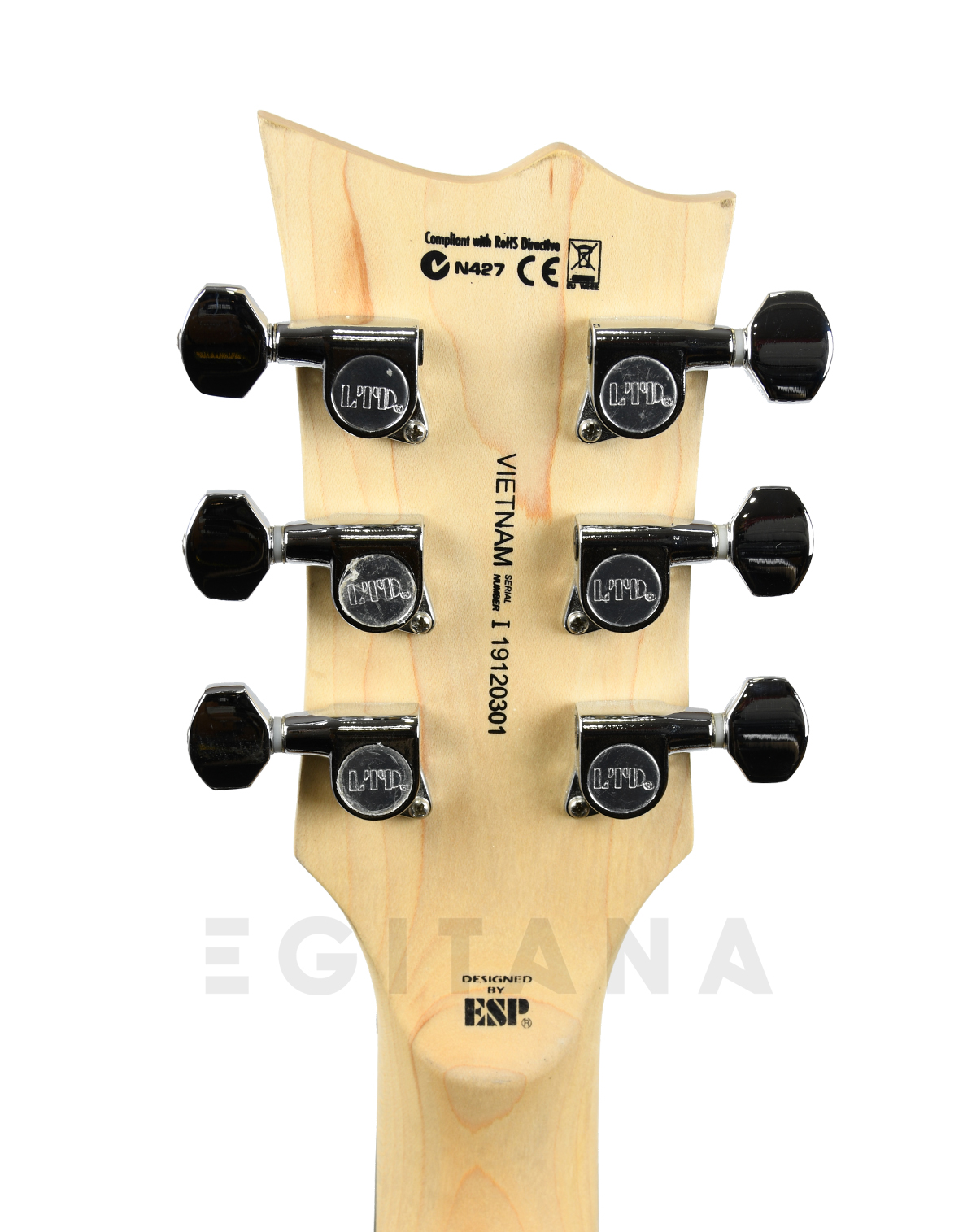 esp-ltd-ec-10-blk_61fe895258ec1.jpg