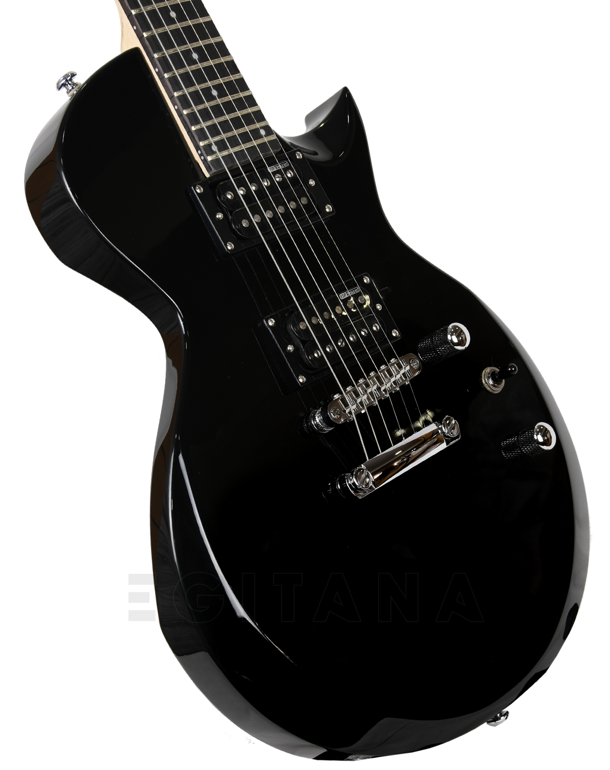 esp-ltd-ec-10-blk_62a6fe6f10732.jpg