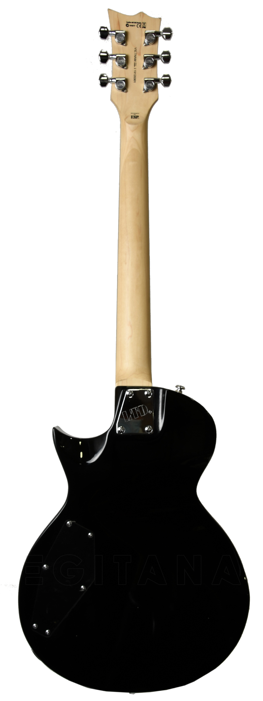 esp-ltd-ec-10-blk_62a6fe70c22db.jpg