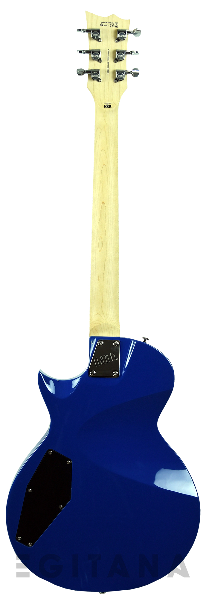 esp-ltd-ec-10-blue_6139ca1849080.jpg