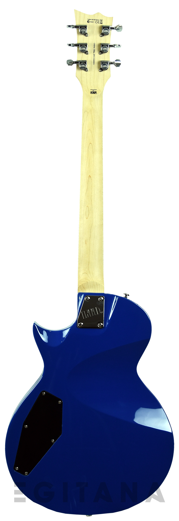 esp-ltd-ec-10-blue_6139ca1849080.png