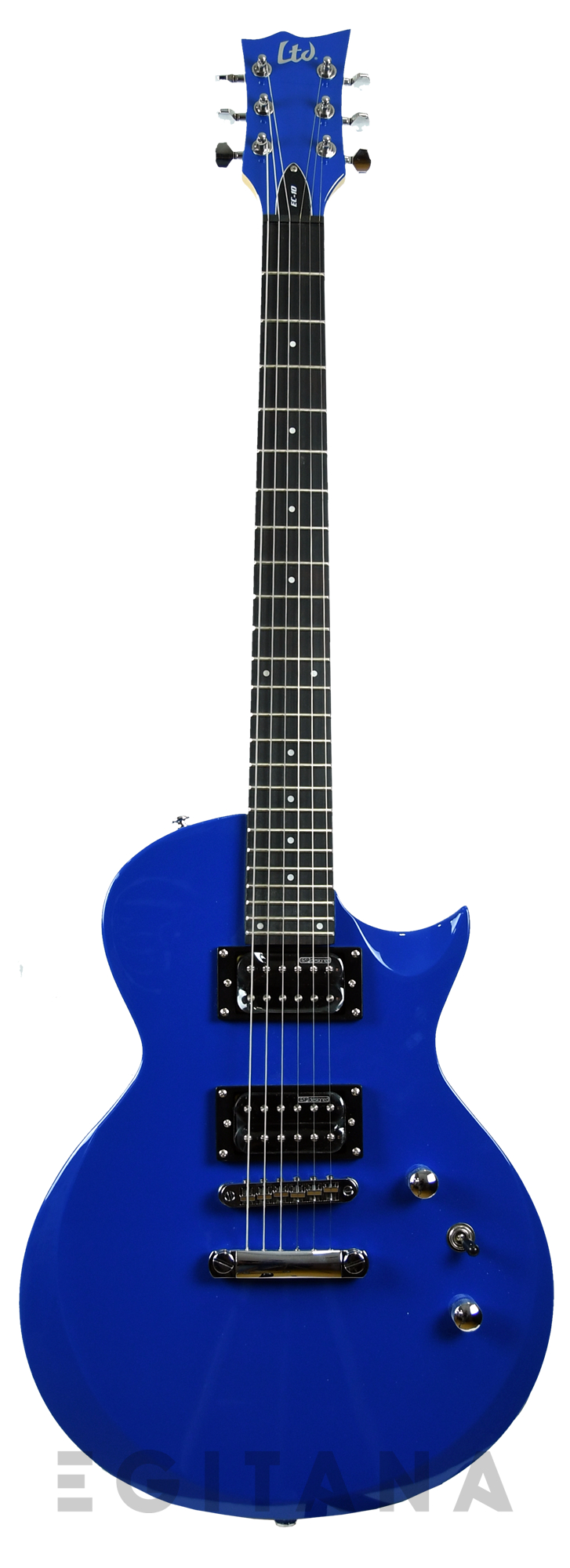 esp-ltd-ec-10-blue_6139ca18edff6.jpg