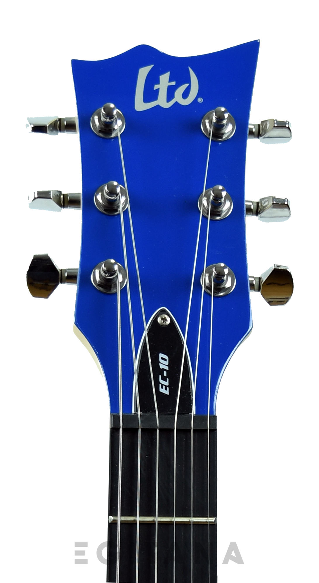 esp-ltd-ec-10-blue_6139ca1c002b1.png