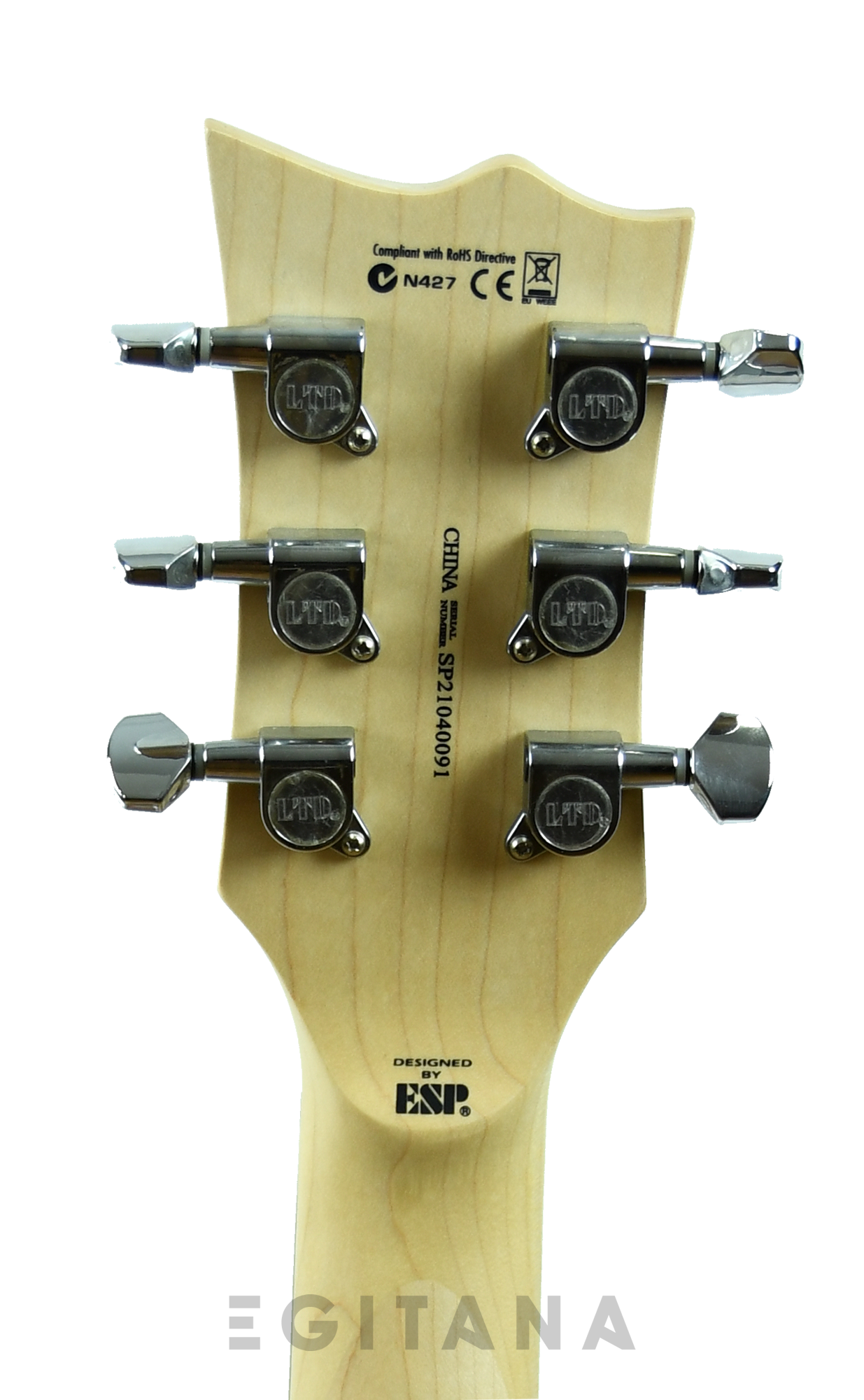 esp-ltd-ec-10-blue_6139ca1d10af7.png