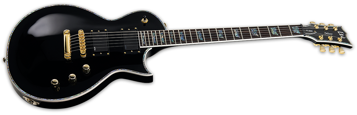 esp-ltd-ec-1000-black_5da74244c494b.png