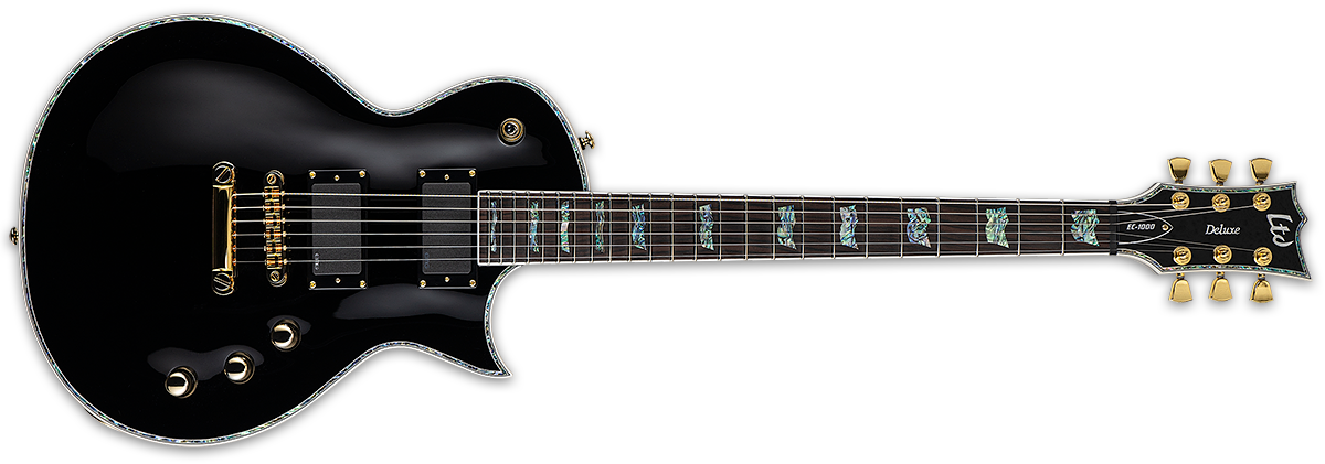 esp-ltd-ec-1000-black_5da7424508f58.png