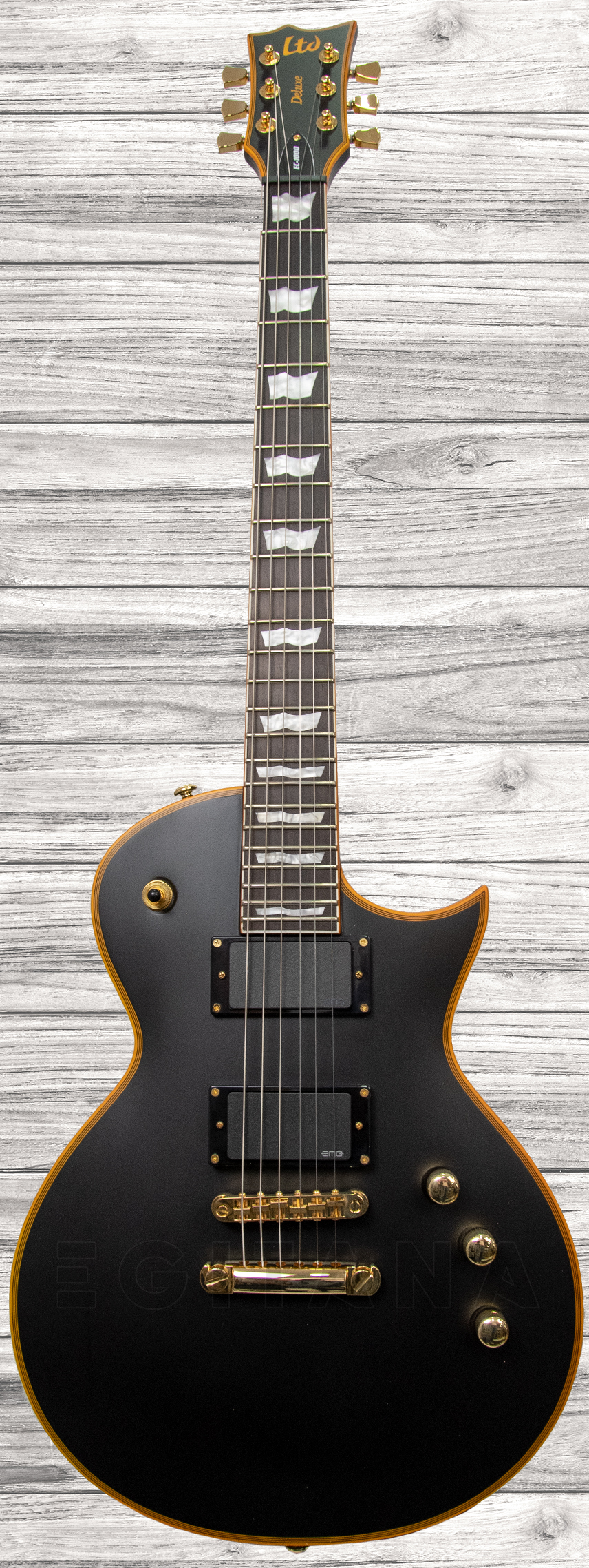 esp-ltd-ec-1000-black_5f806e5c203eb.jpg