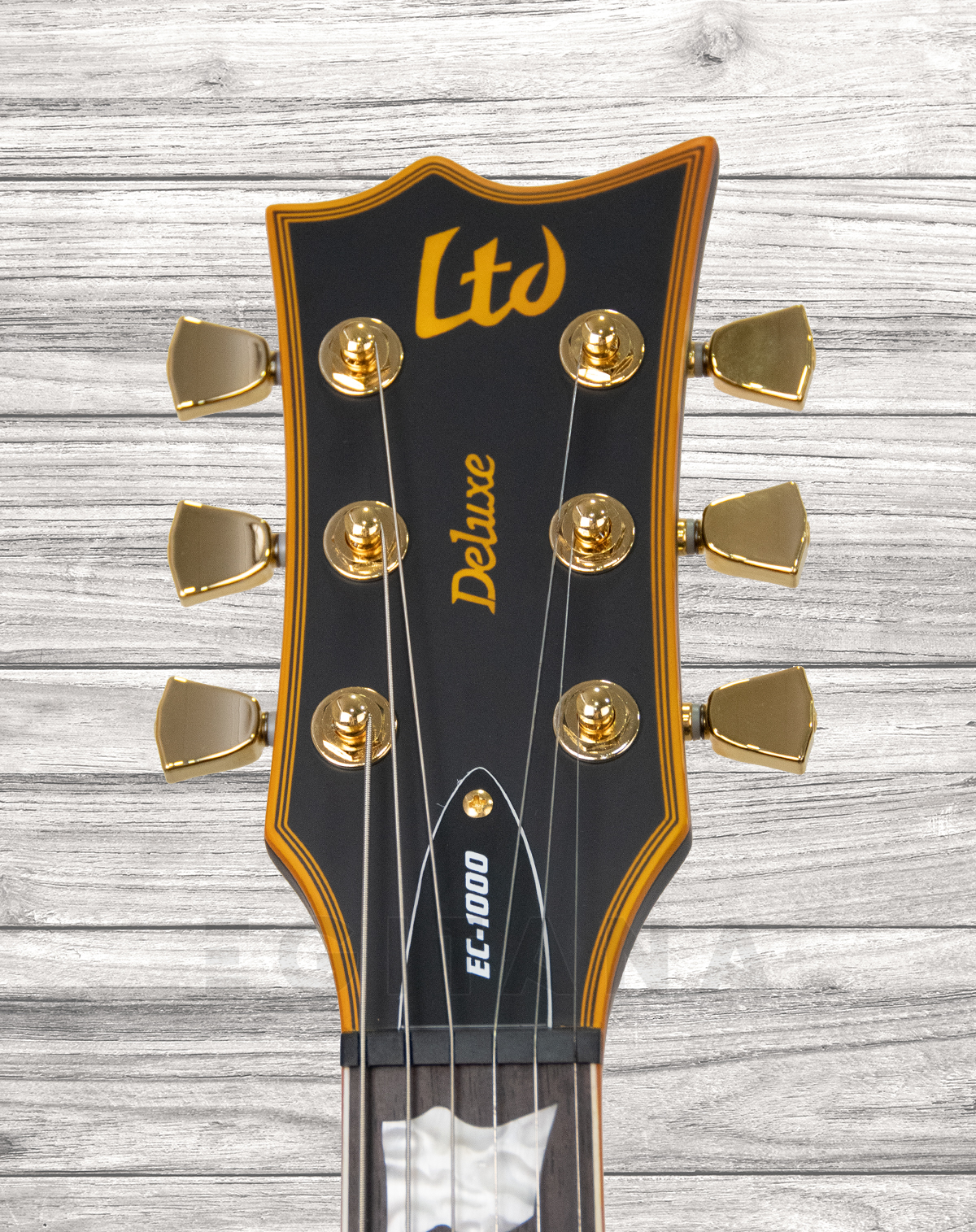 esp-ltd-ec-1000-black_5f806e5e3027d.jpg