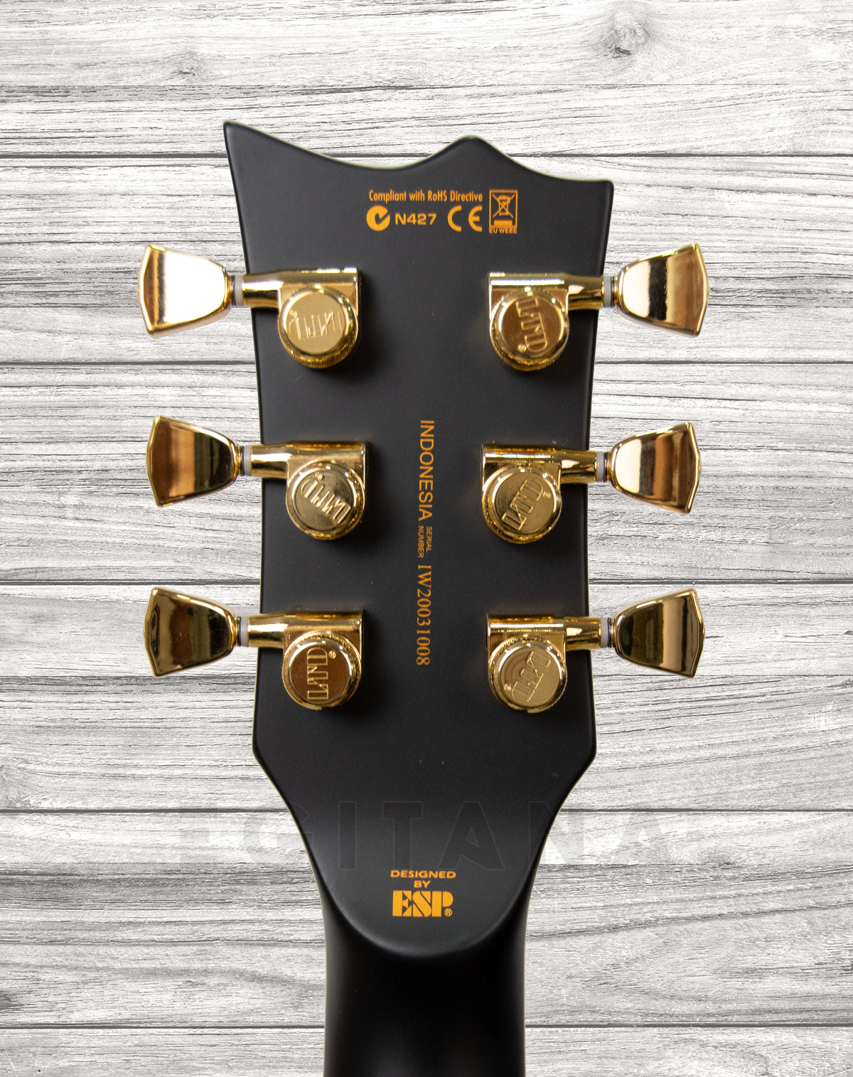 esp-ltd-ec-1000-black_5f806e5f2e6ad.jpg