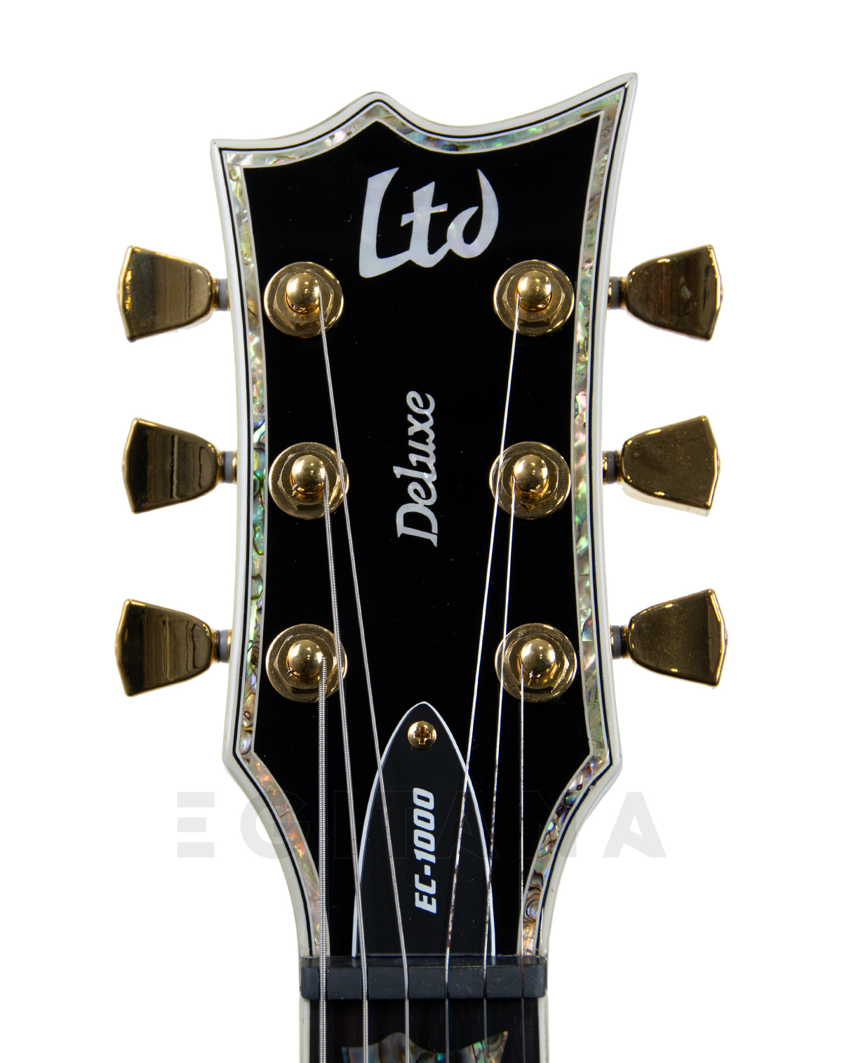 esp-ltd-ec-1000-black_5f8567a69d88e.jpg