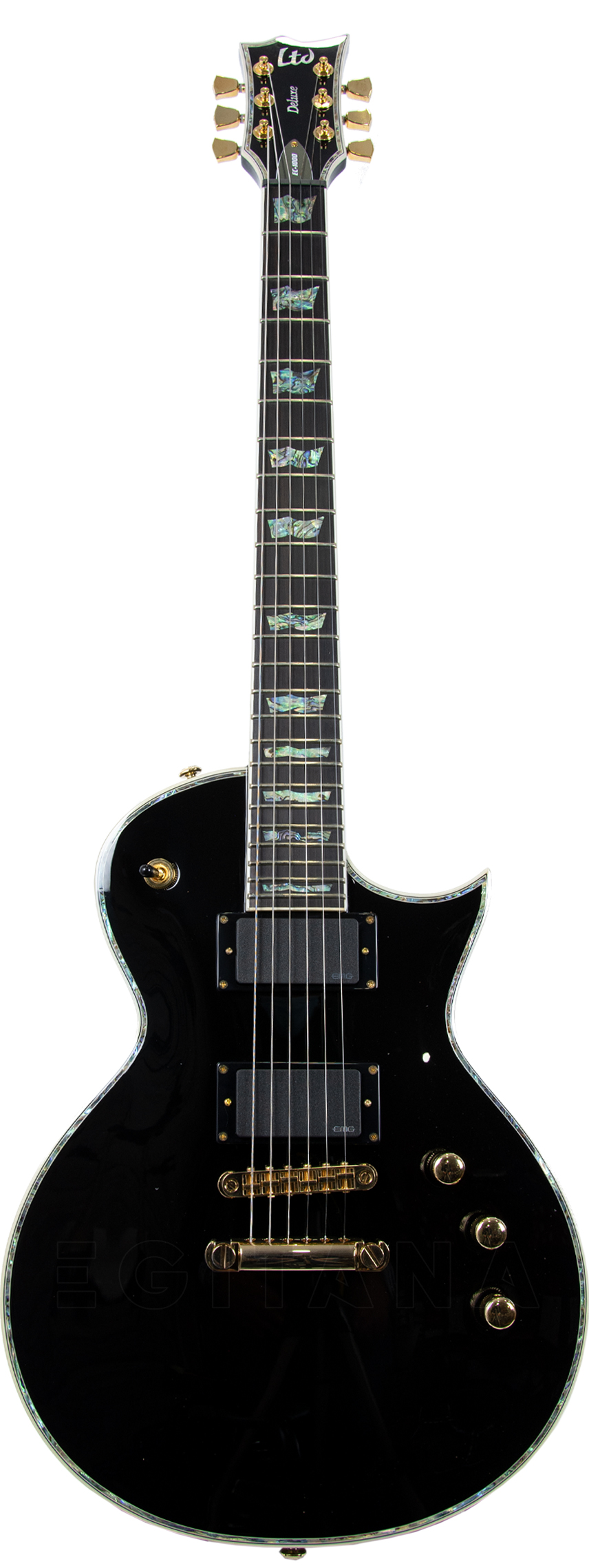 esp-ltd-ec-1000-black_5f8567a937430.jpg