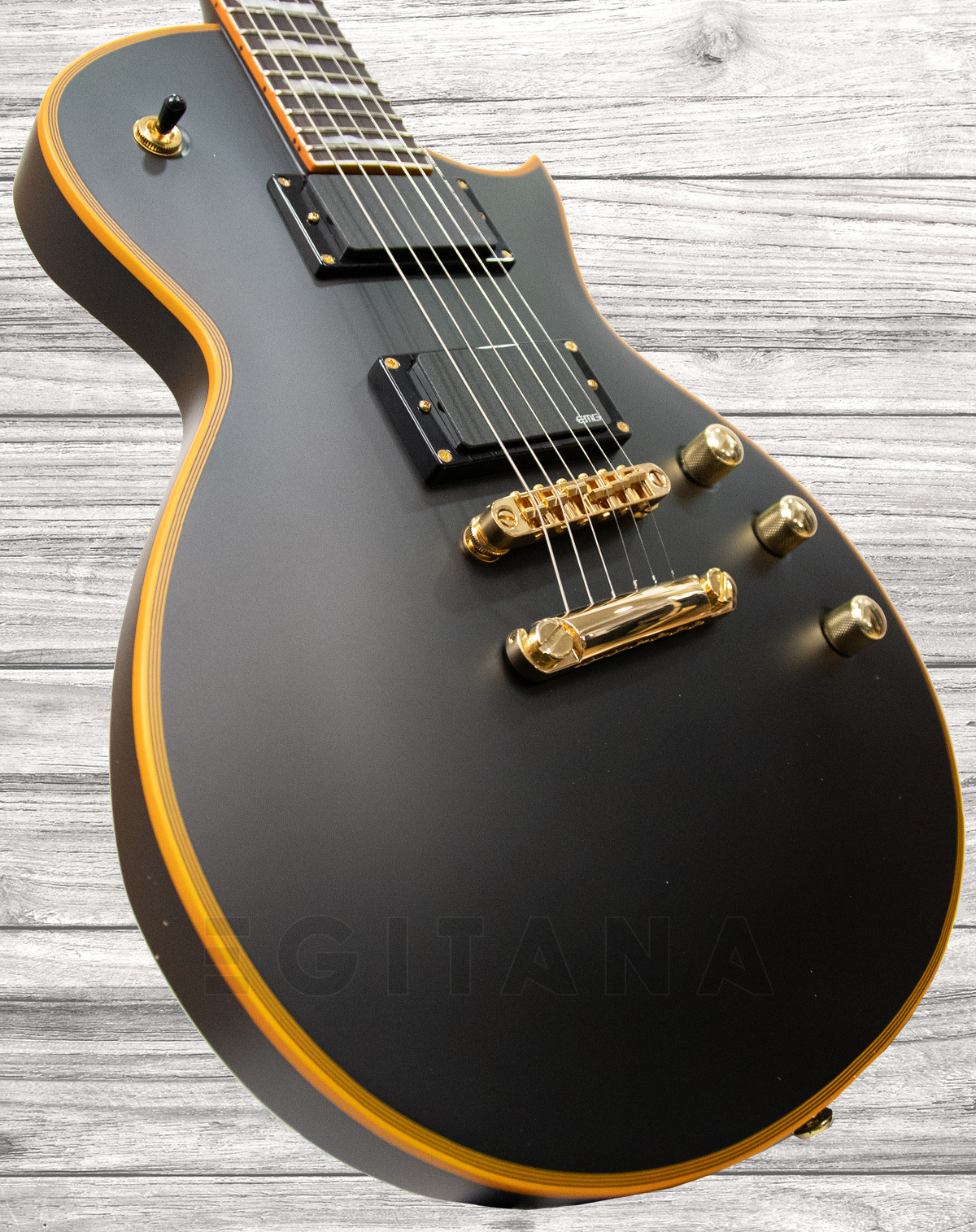 esp-ltd-ec-1000-black_6236066678da8.jpg