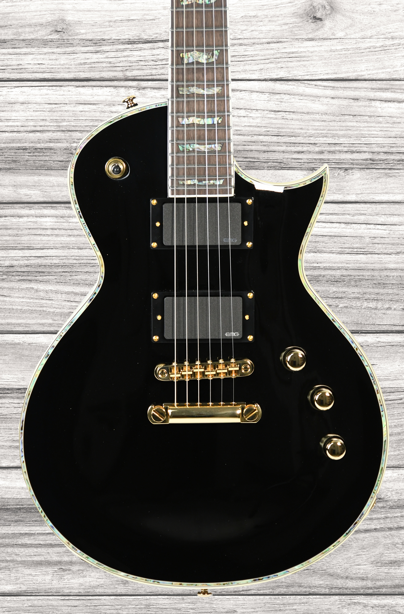 esp-ltd-ec-1000-black_6356ba6252853.jpg