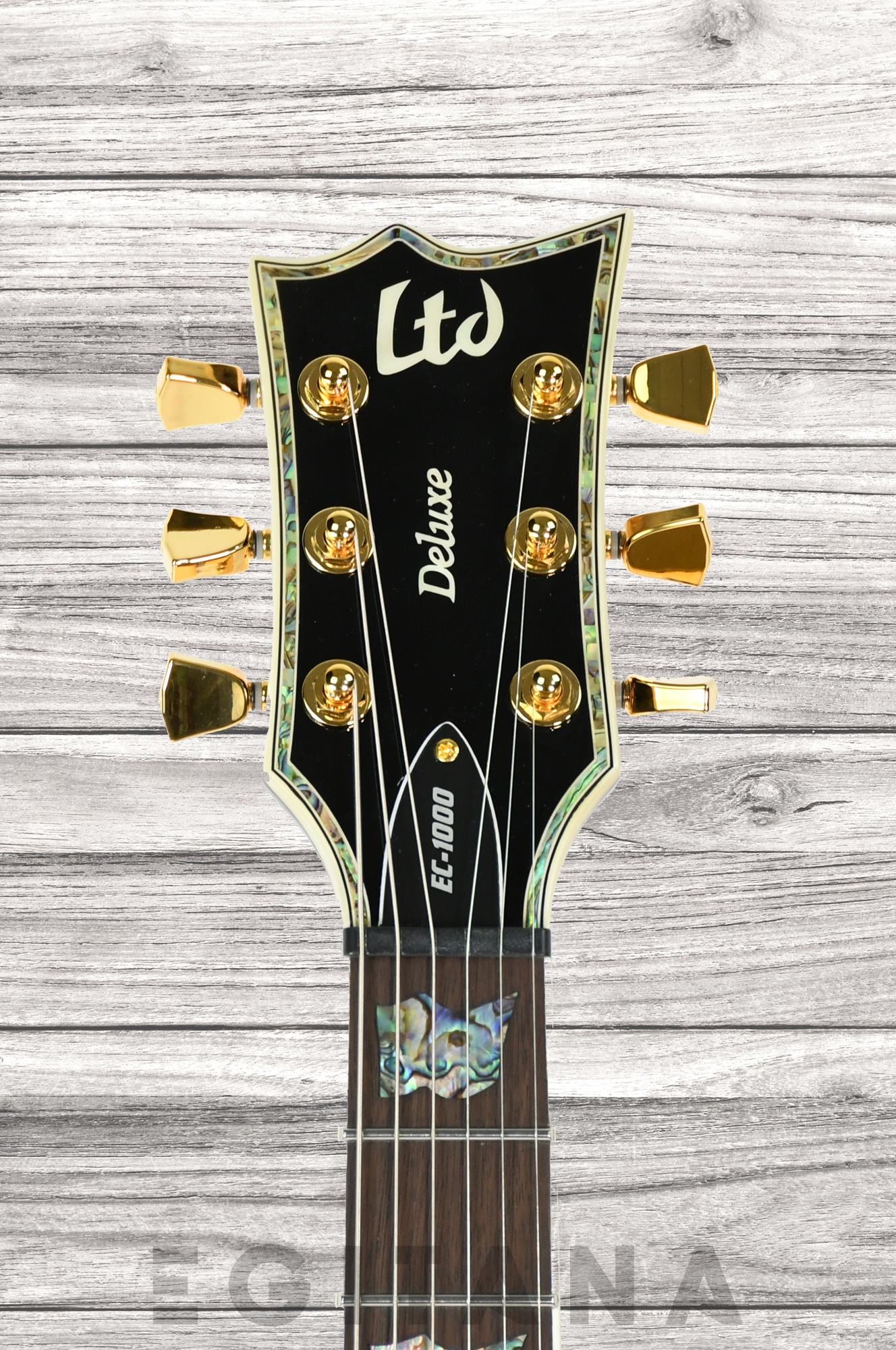 esp-ltd-ec-1000-black_6356ba65a9491.jpg