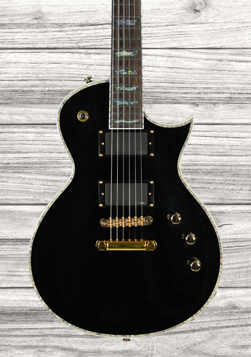 esp-ltd-ec-1000-black_6438065a70527.jpg