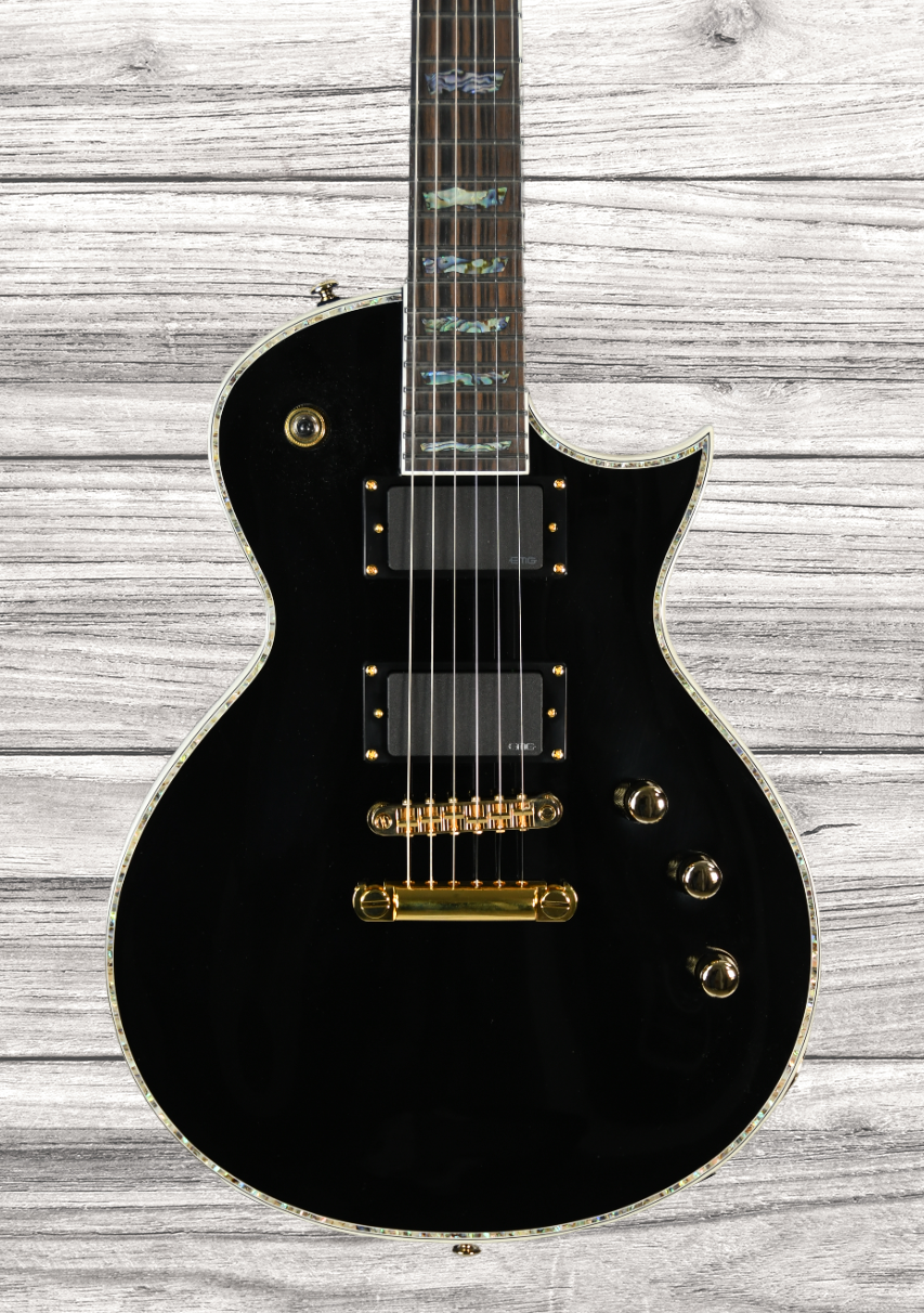 esp-ltd-ec-1000-black_6438065a70527.png