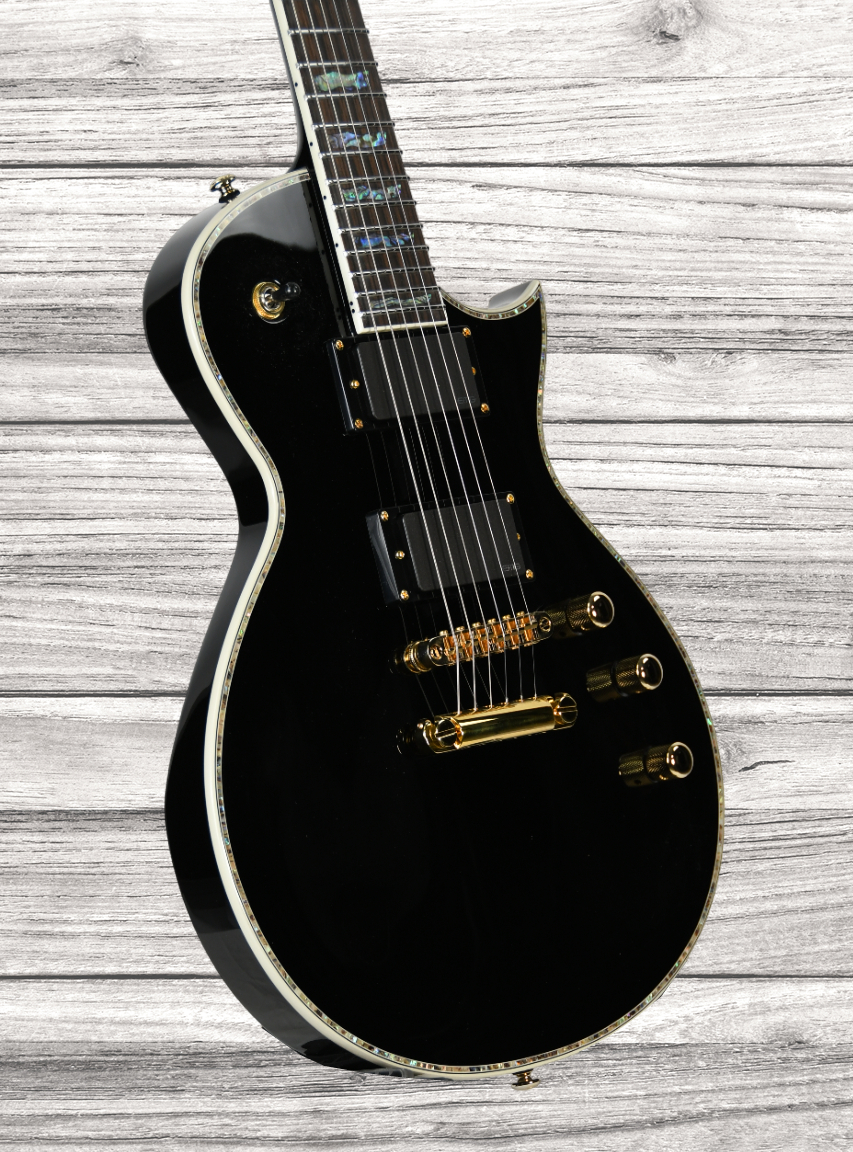 esp-ltd-ec-1000-black_6438065af3229.jpg