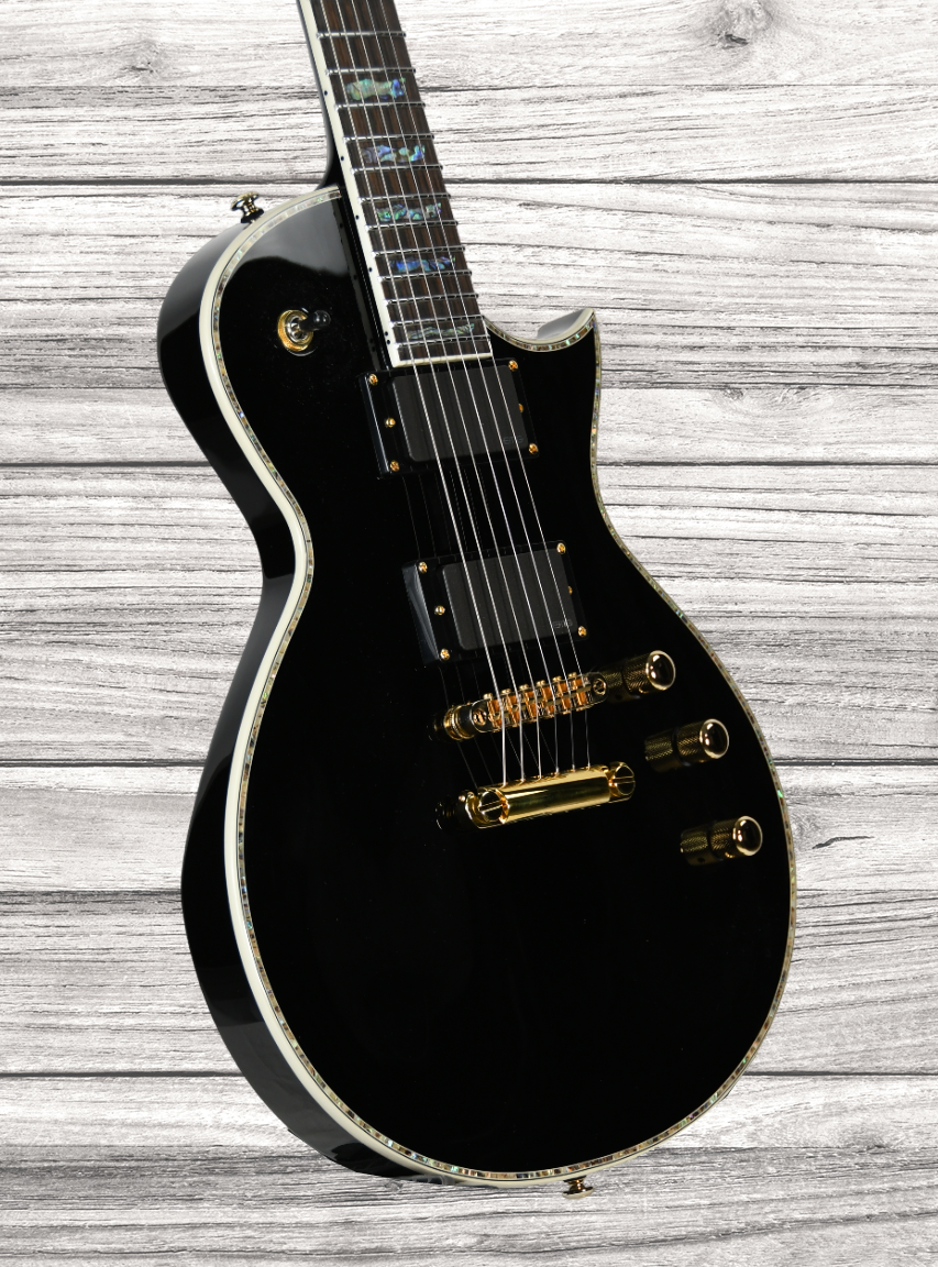 esp-ltd-ec-1000-black_6438065af3229.png