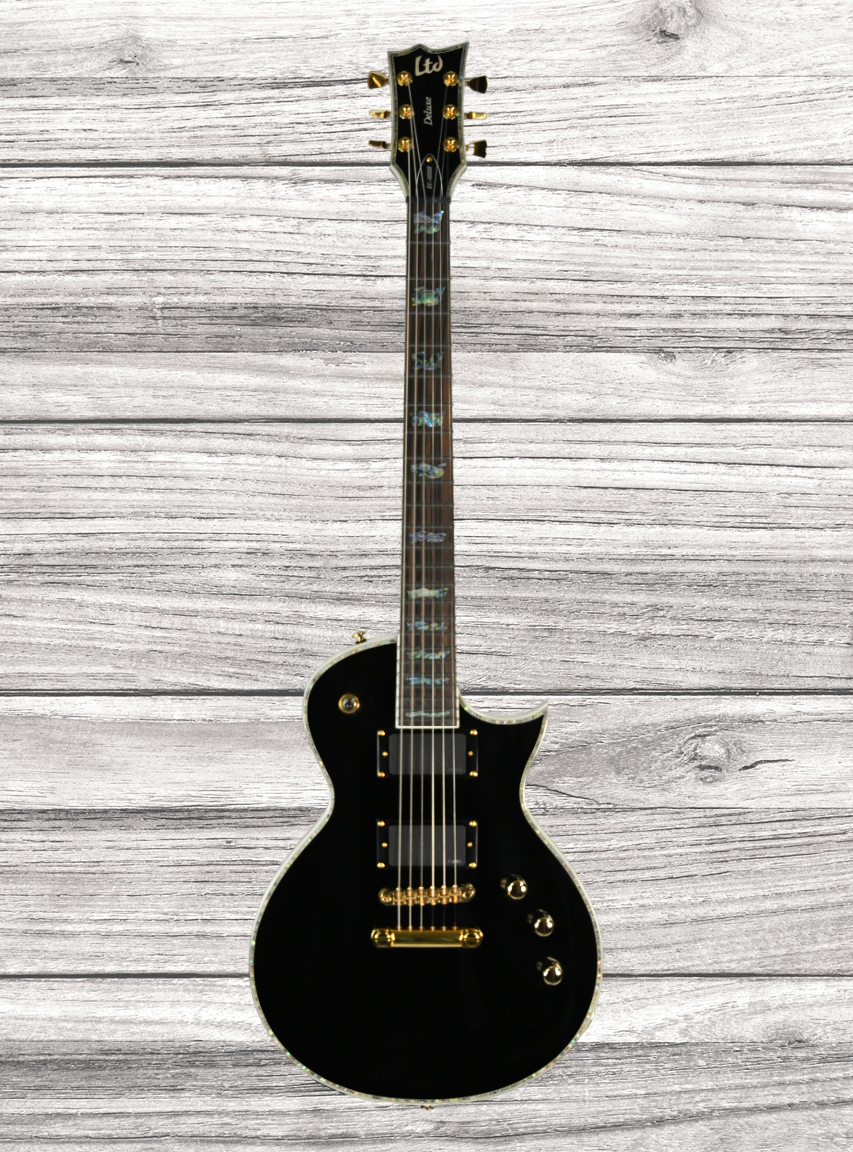 esp-ltd-ec-1000-black_6438065b7c3d3.jpg