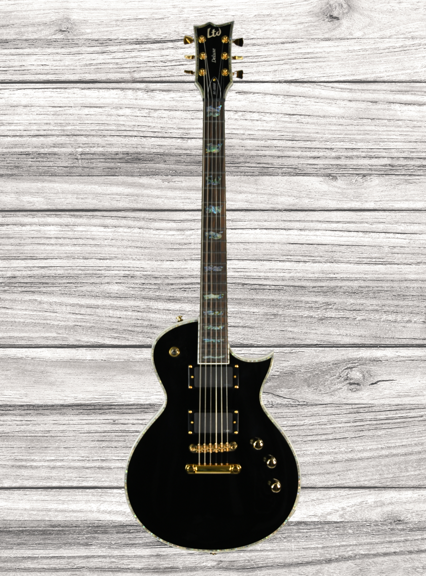 esp-ltd-ec-1000-black_6438065b7c3d3.png