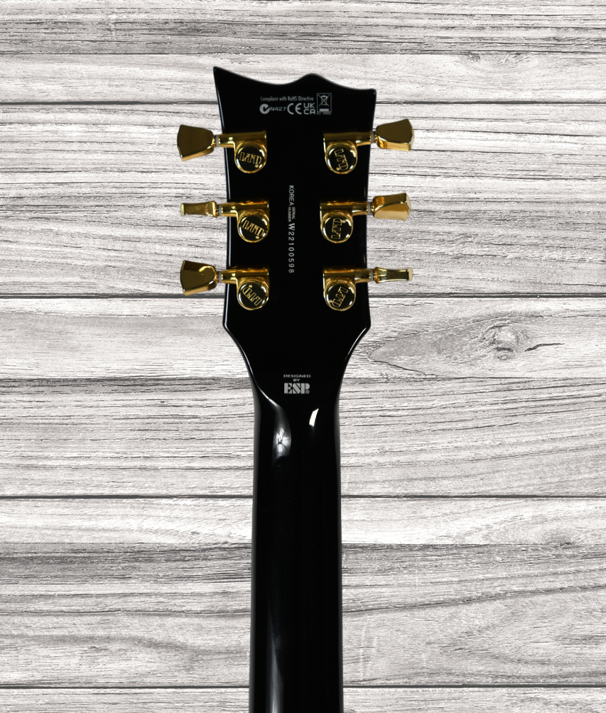 esp-ltd-ec-1000-black_6438065c07d03.png