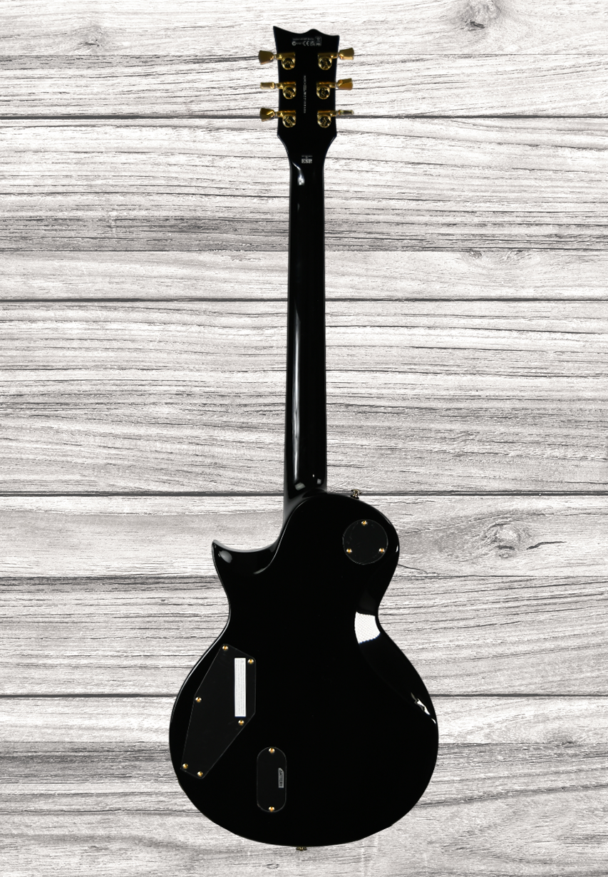 esp-ltd-ec-1000-black_6438065c7e4a6.png