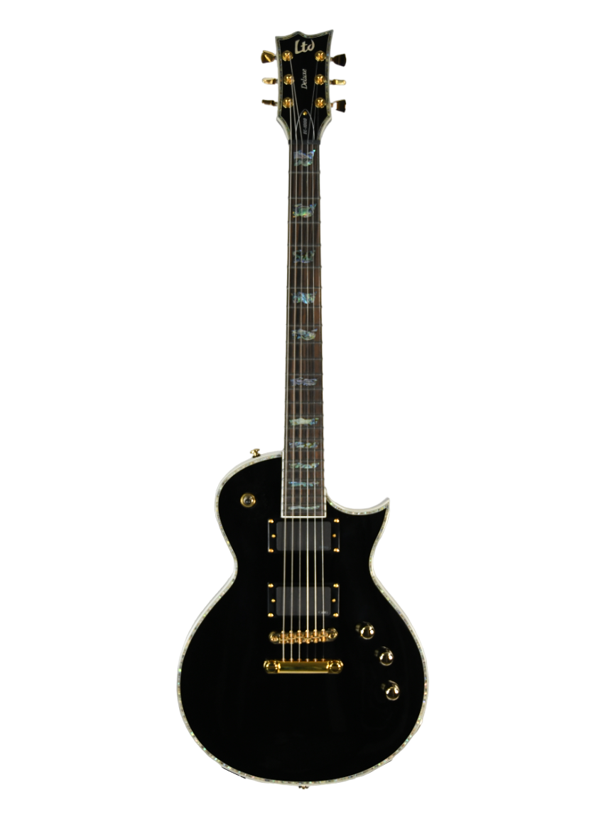 esp-ltd-ec-1000-black_6604369fbfe5c.png