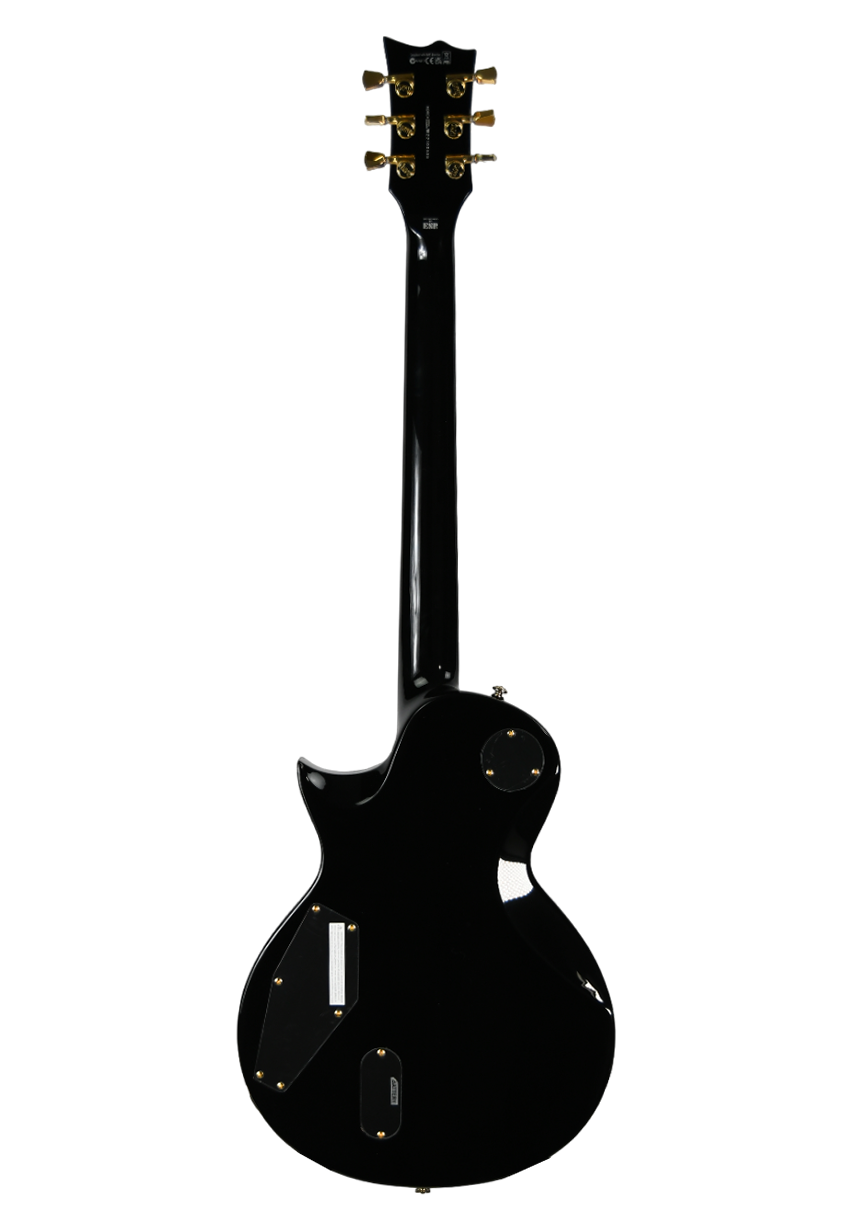 esp-ltd-ec-1000-black_660436a7abc3a.png