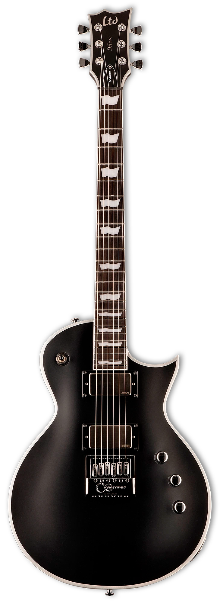 esp-ltd-ec-1000-evertune-bb-blks_68fb883392640.png