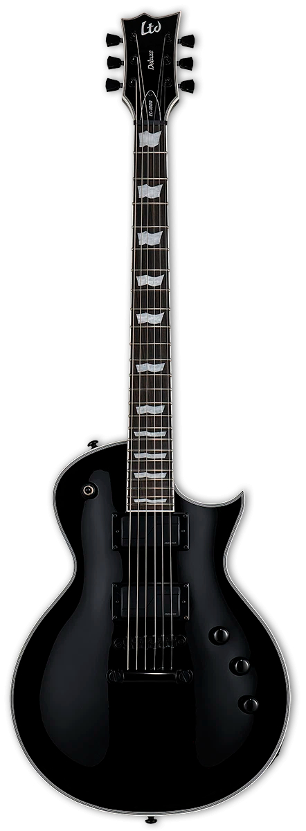 esp-ltd-ec-1000-ft-black-fluence_672c9a9515f2f.jpg