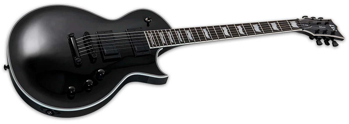 esp-ltd-ec-1000-ft-black-fluence_672c9a970a1db.jpg
