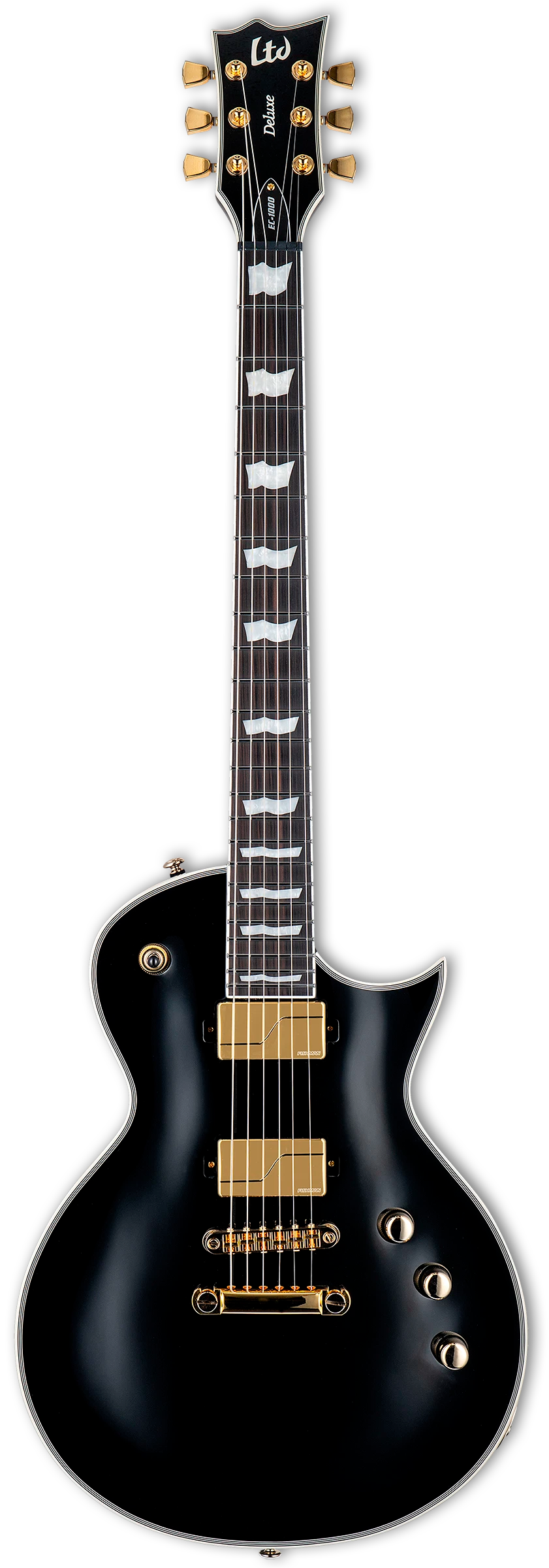 esp-ltd-ec-1000-ft-black-fluence_672c9bddae797.png