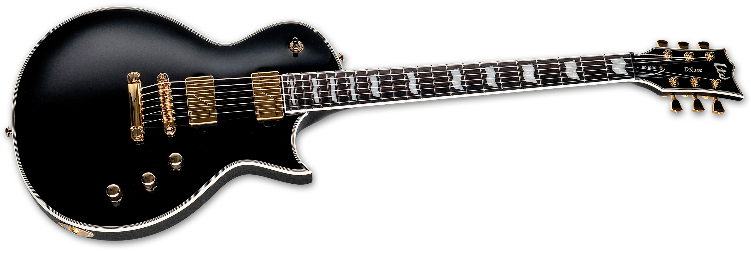 esp-ltd-ec-1000-ft-black-fluence_672c9be2cac31.png