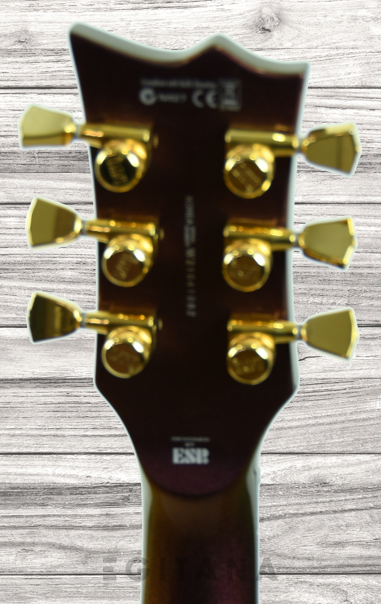 esp-ltd-ec-1000-gold-andromeda_6141d2d13bd53.jpg