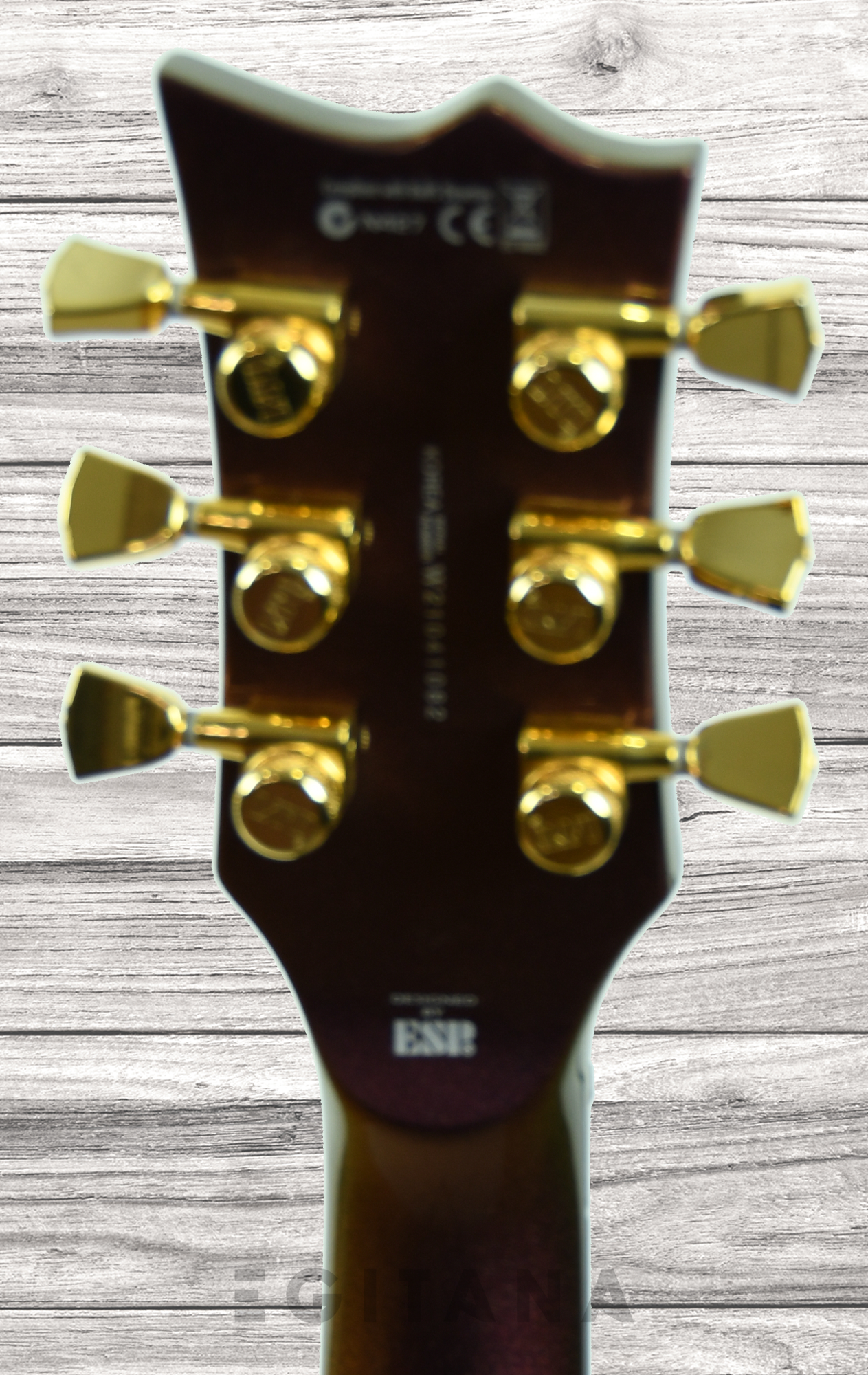 esp-ltd-ec-1000-gold-andromeda_6141d2d13bd53.png