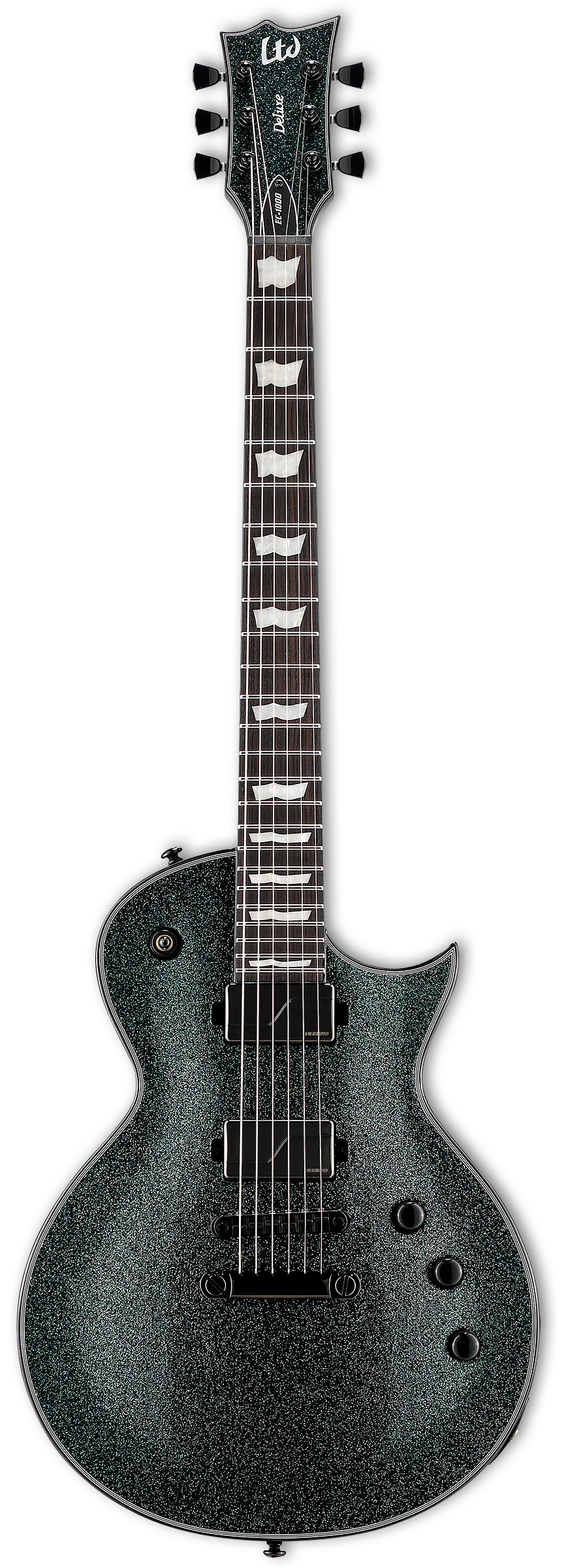 esp-ltd-ec-1000-granite-sparkle_6a281b1a9dd0b.png